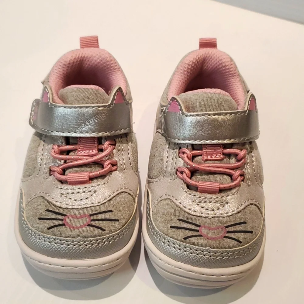 Stride Rite 